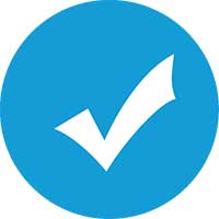 Belgrade MT Leasing a Unit Belgrade MT Leasing a Unit