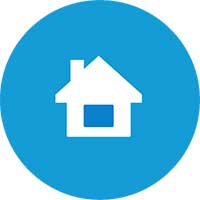 Belgrade MT Rental Income Properties Belgrade MT Rental Income Properties