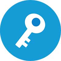 Belgrade MT Tenant Screening Belgrade MT Tenant Screening