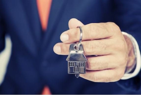 Belgrade MT Property Management Company Belgrade MT Property Management Company